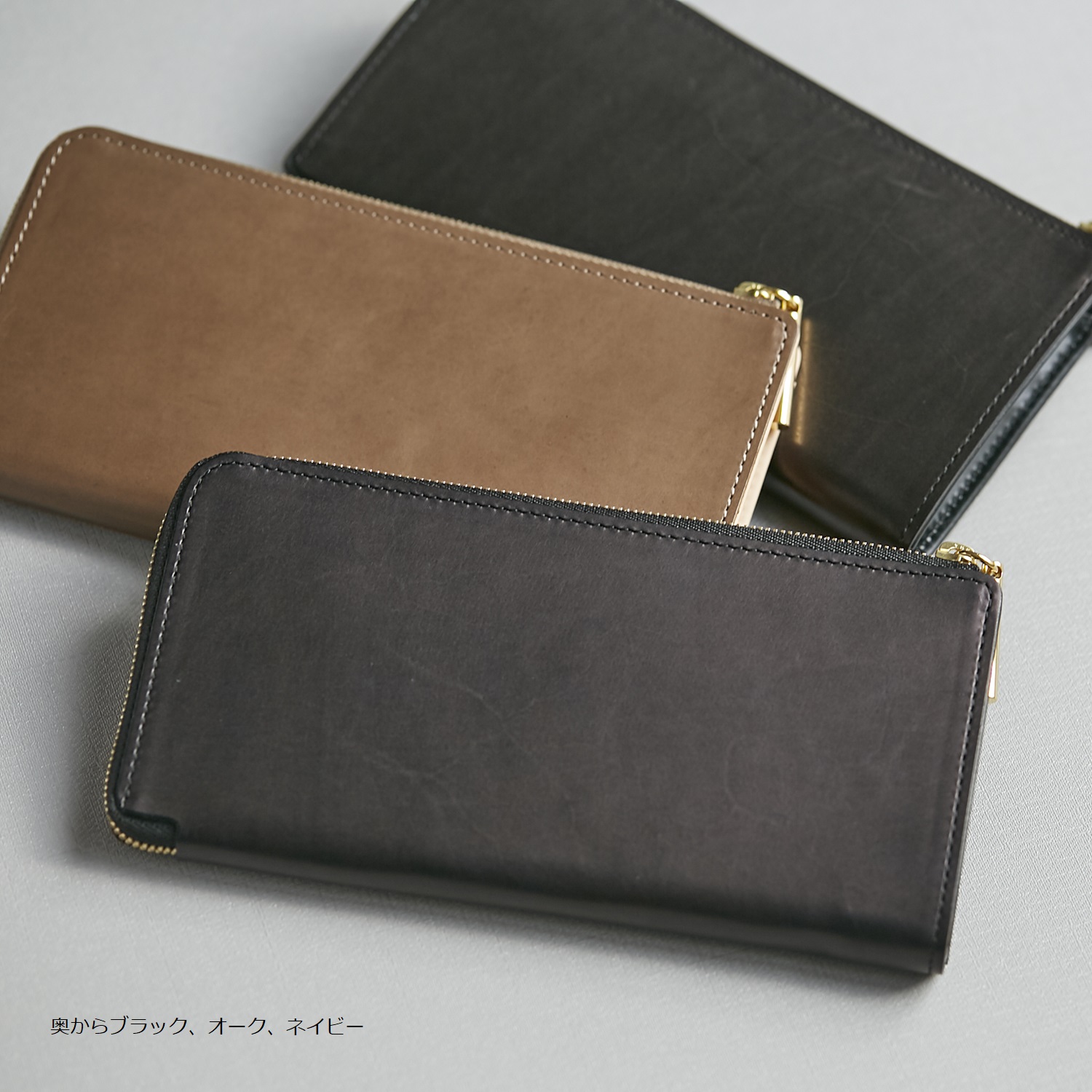 国産正規品タB0440◆⑤H38×W88×D45(cm)◆アンティーク◆扉付き◆味わいのある古い木製収納棚◆飾り棚陳列台展示台テレビ台和箪笥レトロラックK松 和タンス