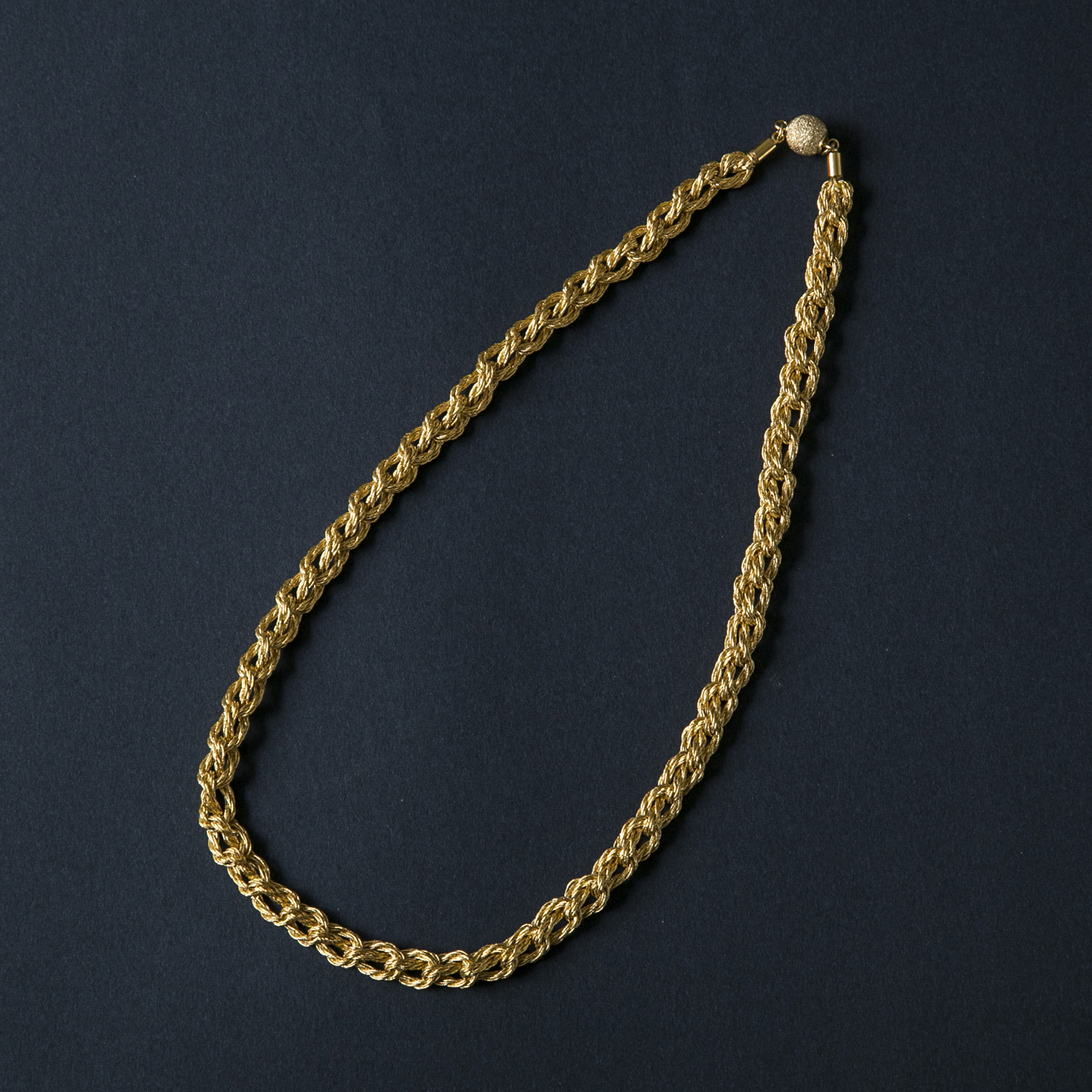 rinkan_15162-230806-0072