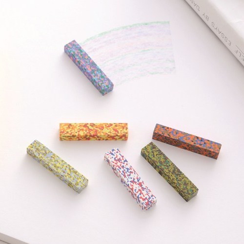 AOZORA Dot Musee Crayon(ドットミュゼクレヨン)