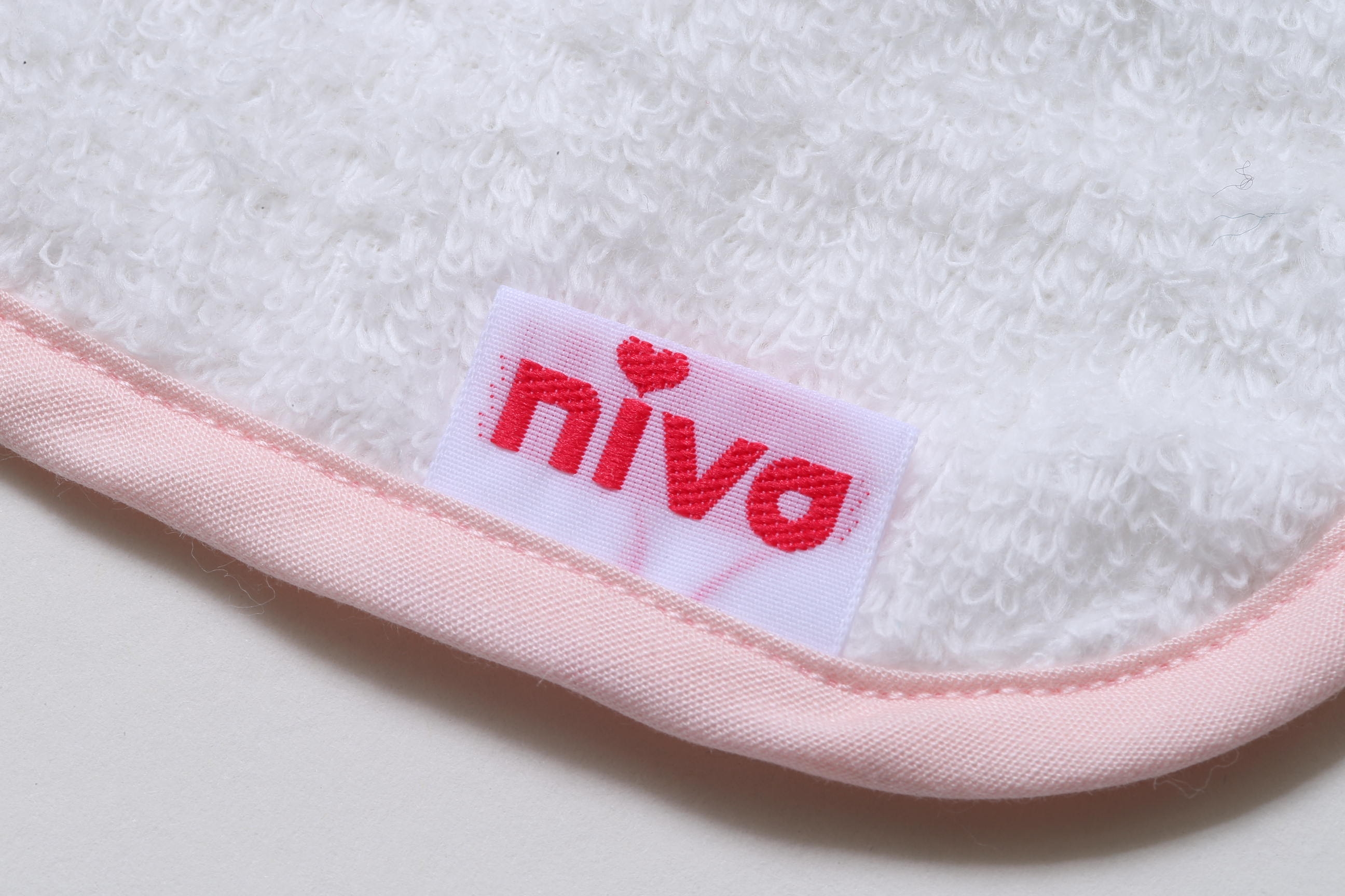niva/usagi towel set
