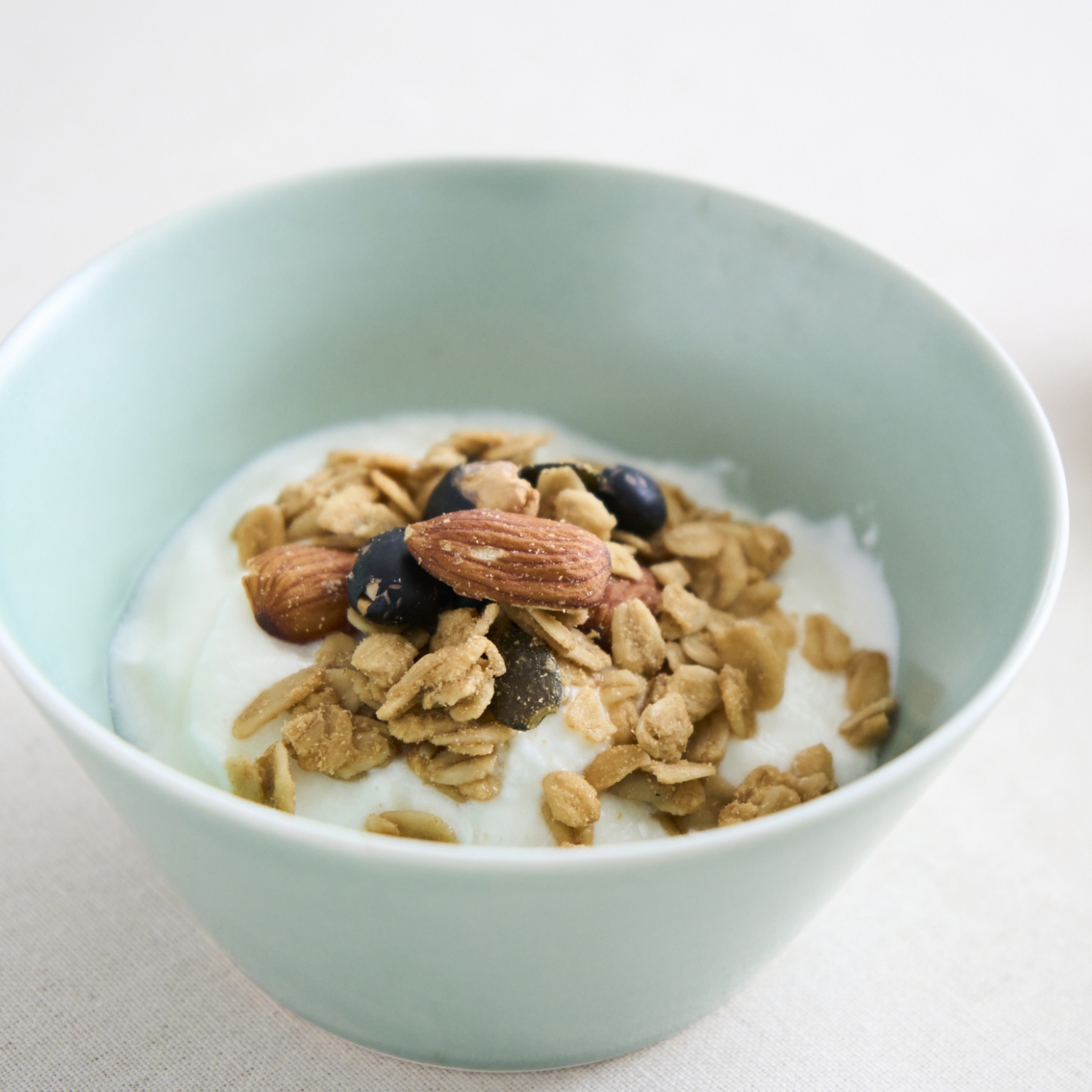 ミノルホド/クラフトグラノーラ