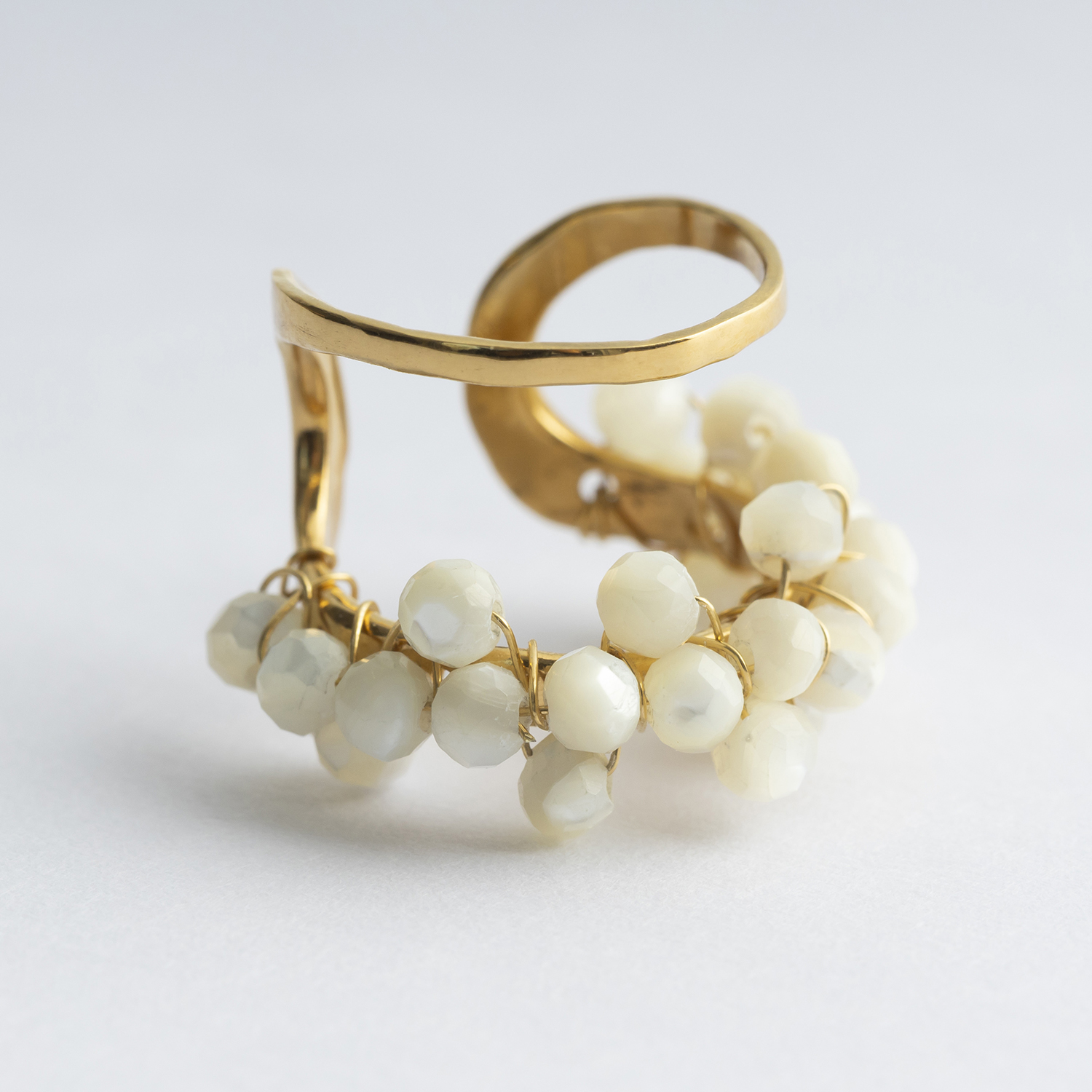 激安の _I2A1019.jpg アクセサリー・ヘアアクセサリー