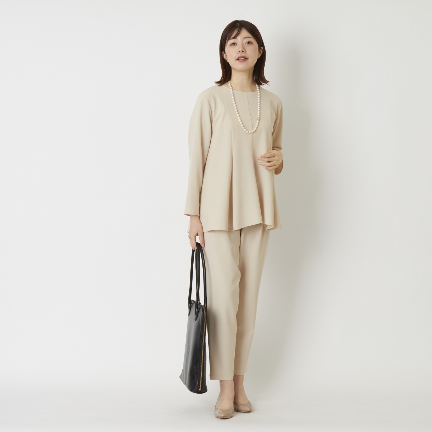 STELLA CIFFONステラシフォン リバーシブル ファー MA1 ブルゾン STELLA CIFFON】soffitto別注リバーシブルブルゾン｜Soffitto