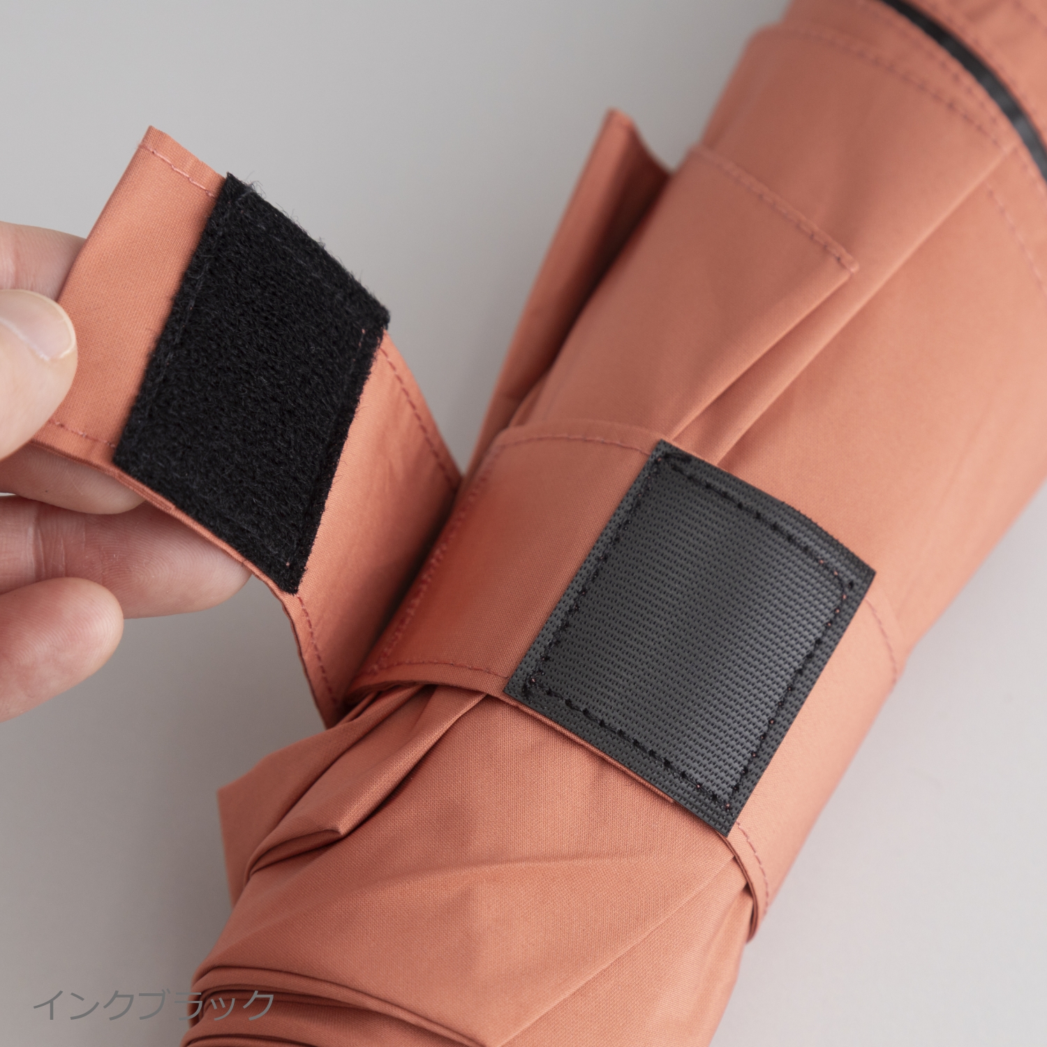 VERYKAL HEATBLOCK 秒速プリーツ