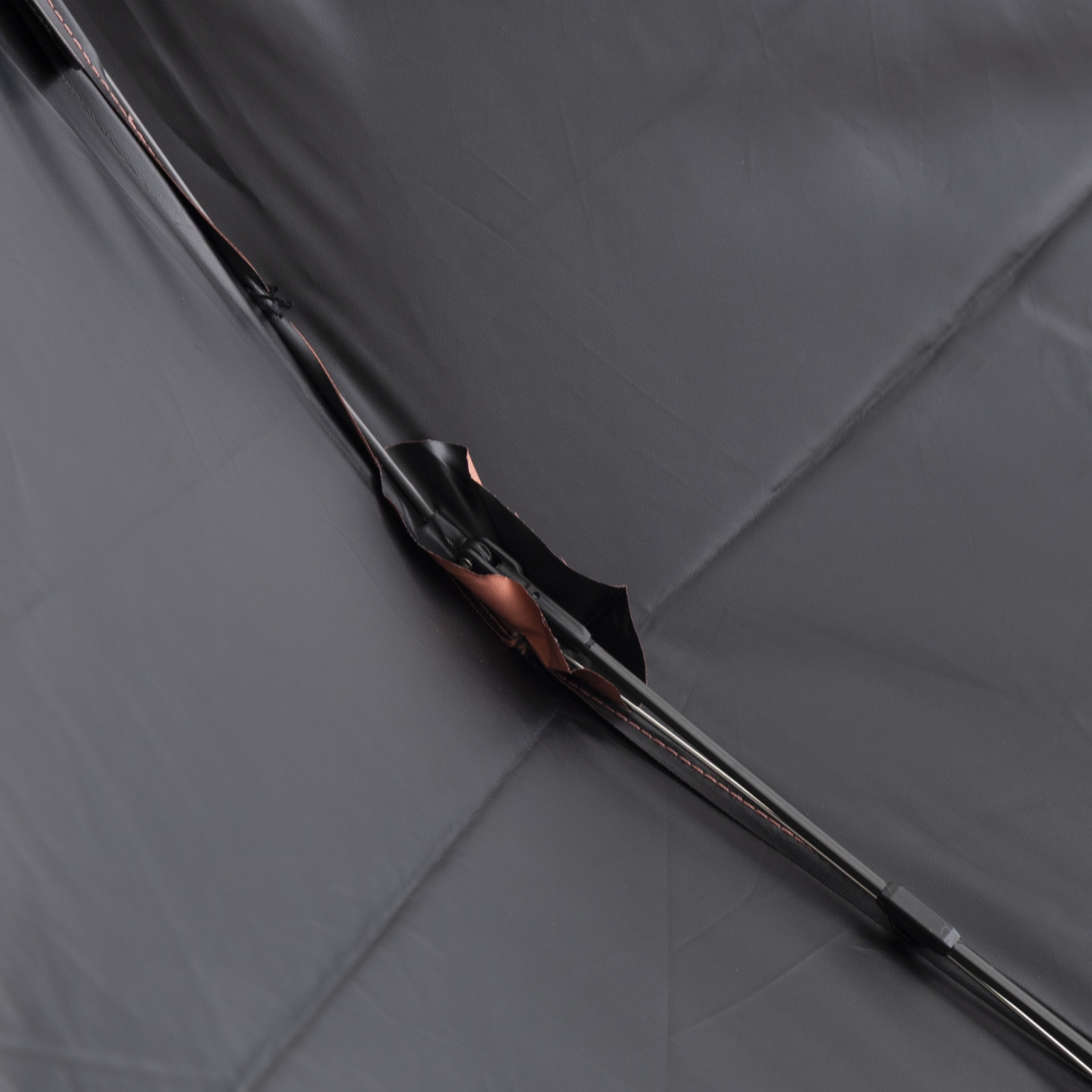 VERYKAL HEATBLOCK 秒速プリーツ