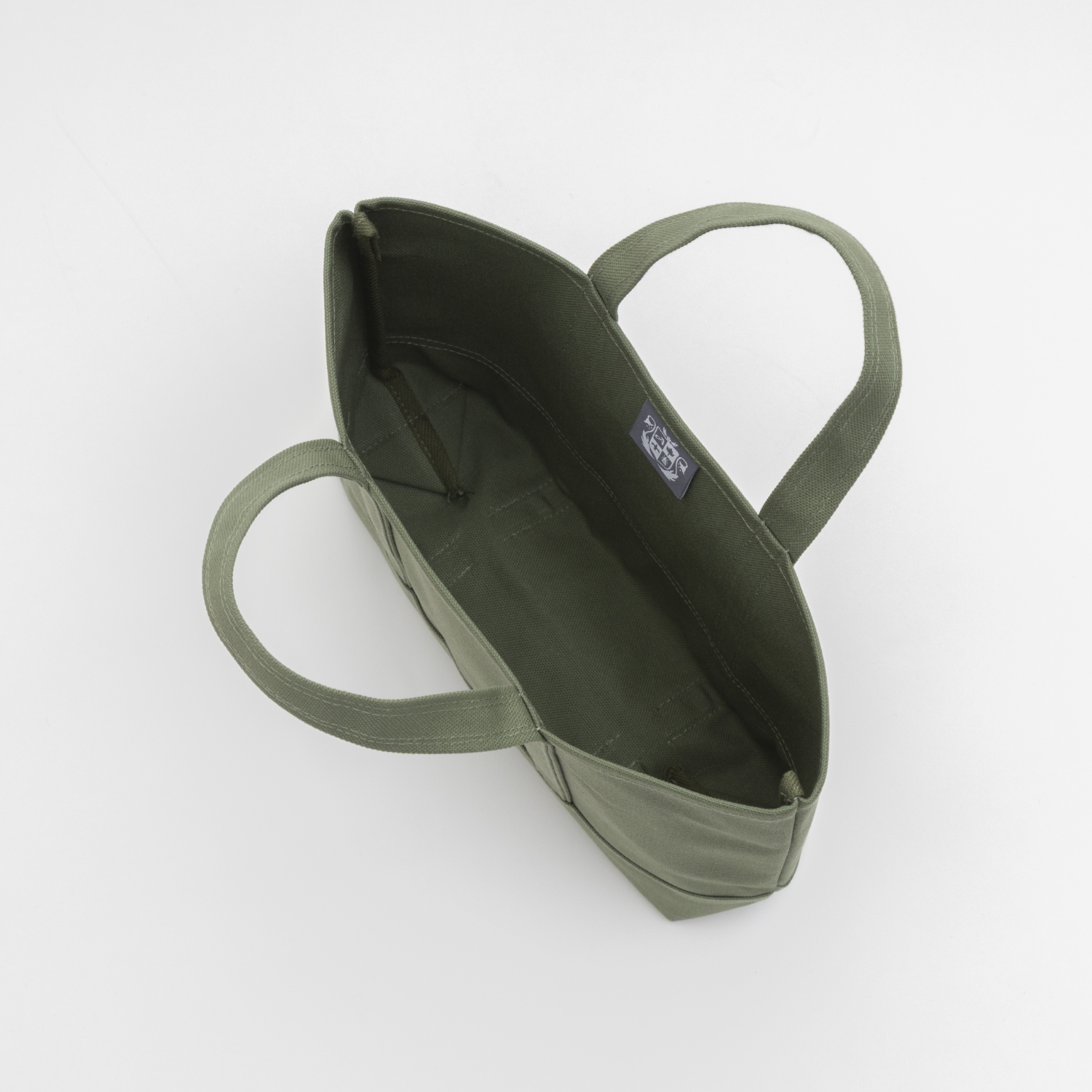 【受注会限定】みつばちトート/みつばちトート Mサイズ長め