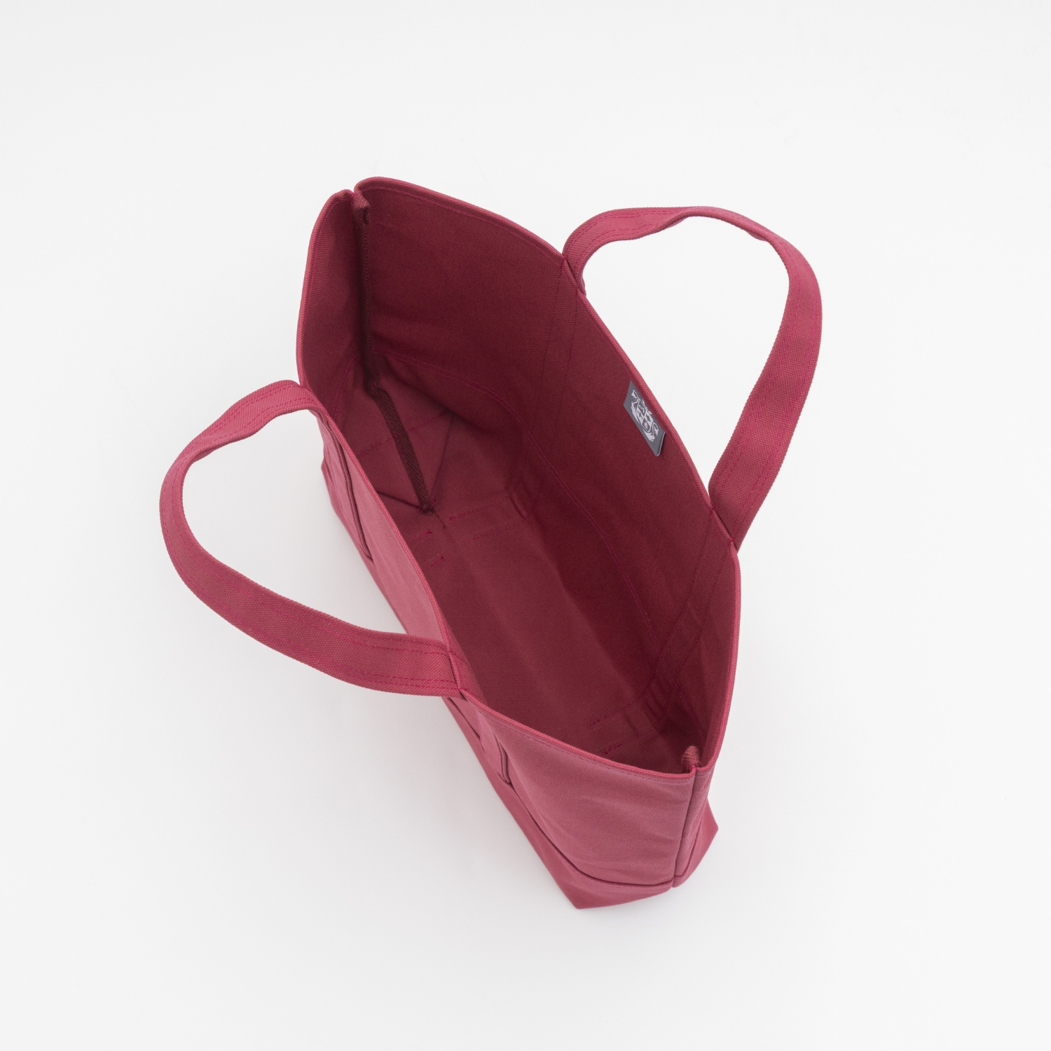 【受注会限定】みつばちトート/みつばちトート Mサイズ短め