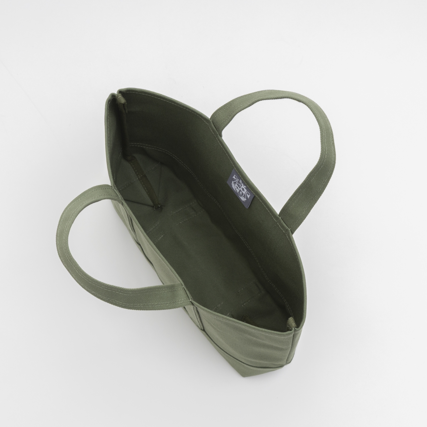 【受注会限定】みつばちトート/みつばちトート Sサイズ