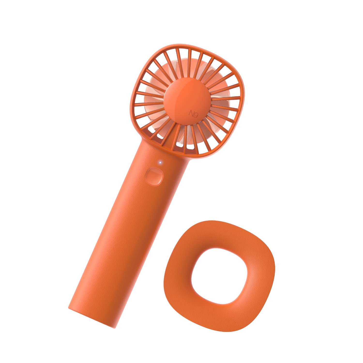LUMENA/FAN C