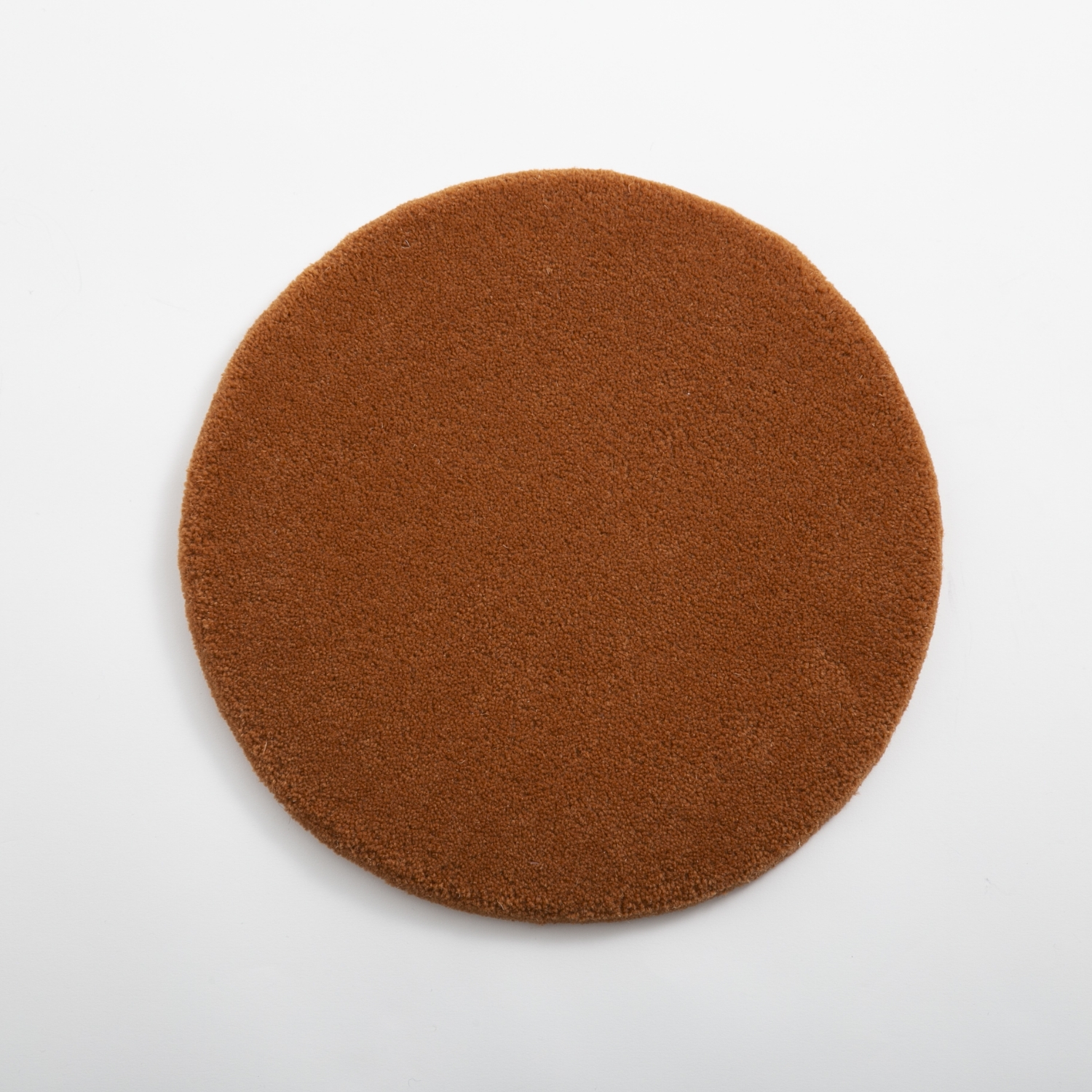 TAN
