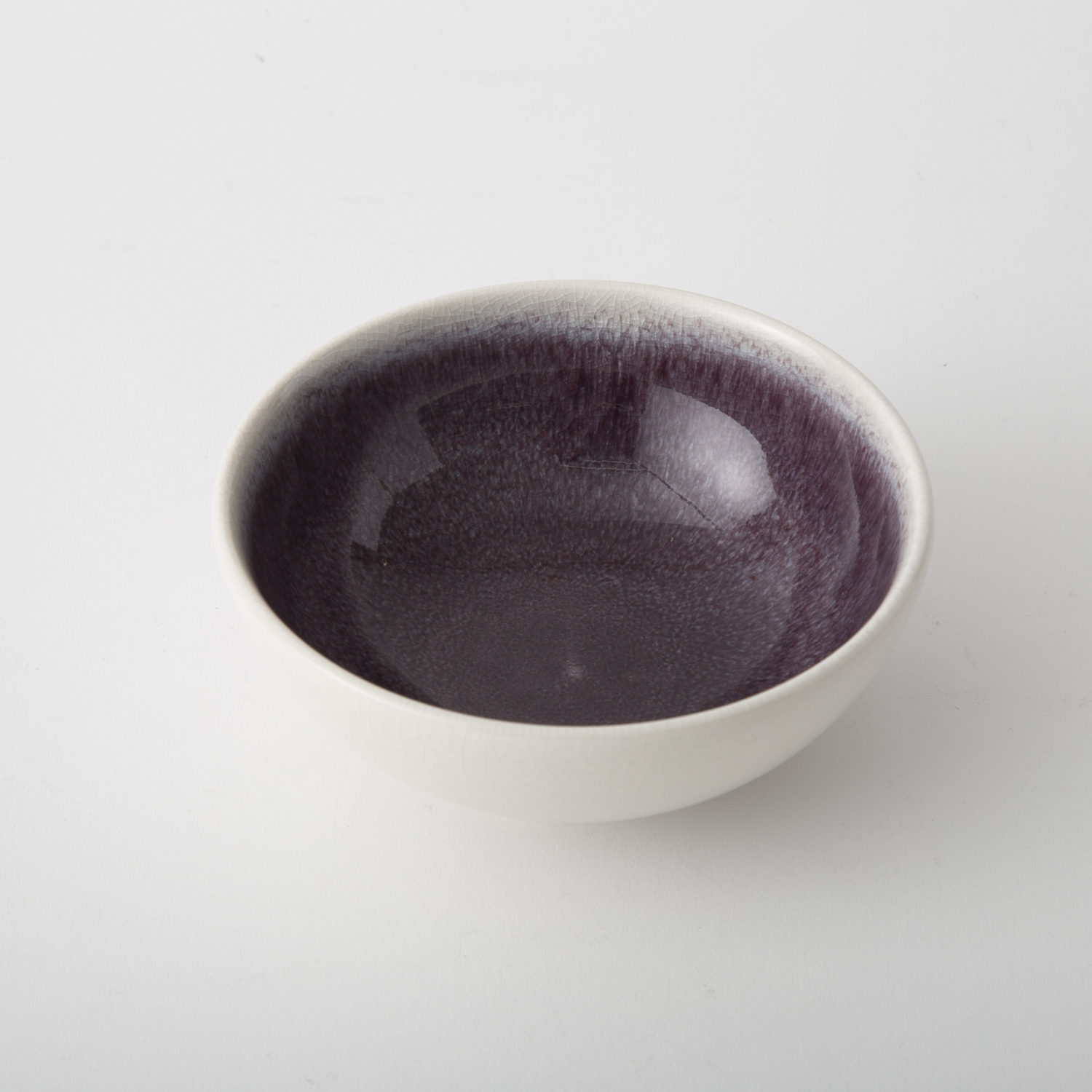 Jars/TOURRON フルーツカップ