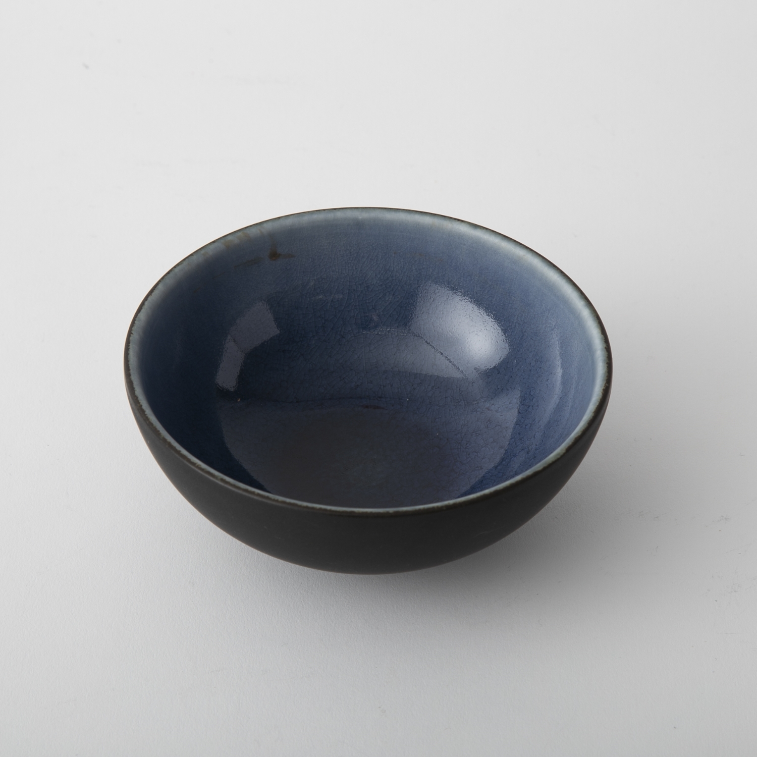 Jars/TOURRON フルーツカップ