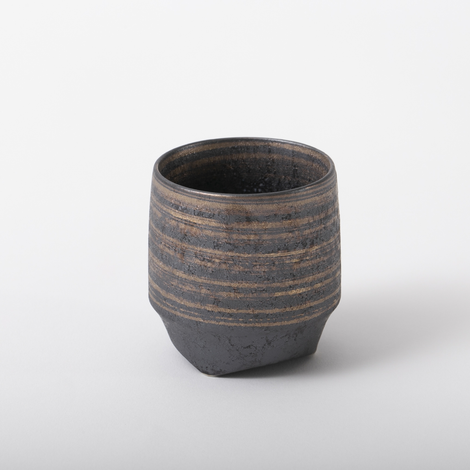 晶金かすり