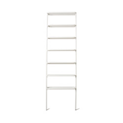 DUENDE/WALL RACK