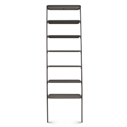 DUENDE/WALL RACK
