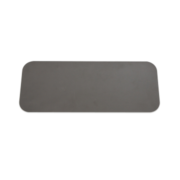 DUENDE/WALL TRAY