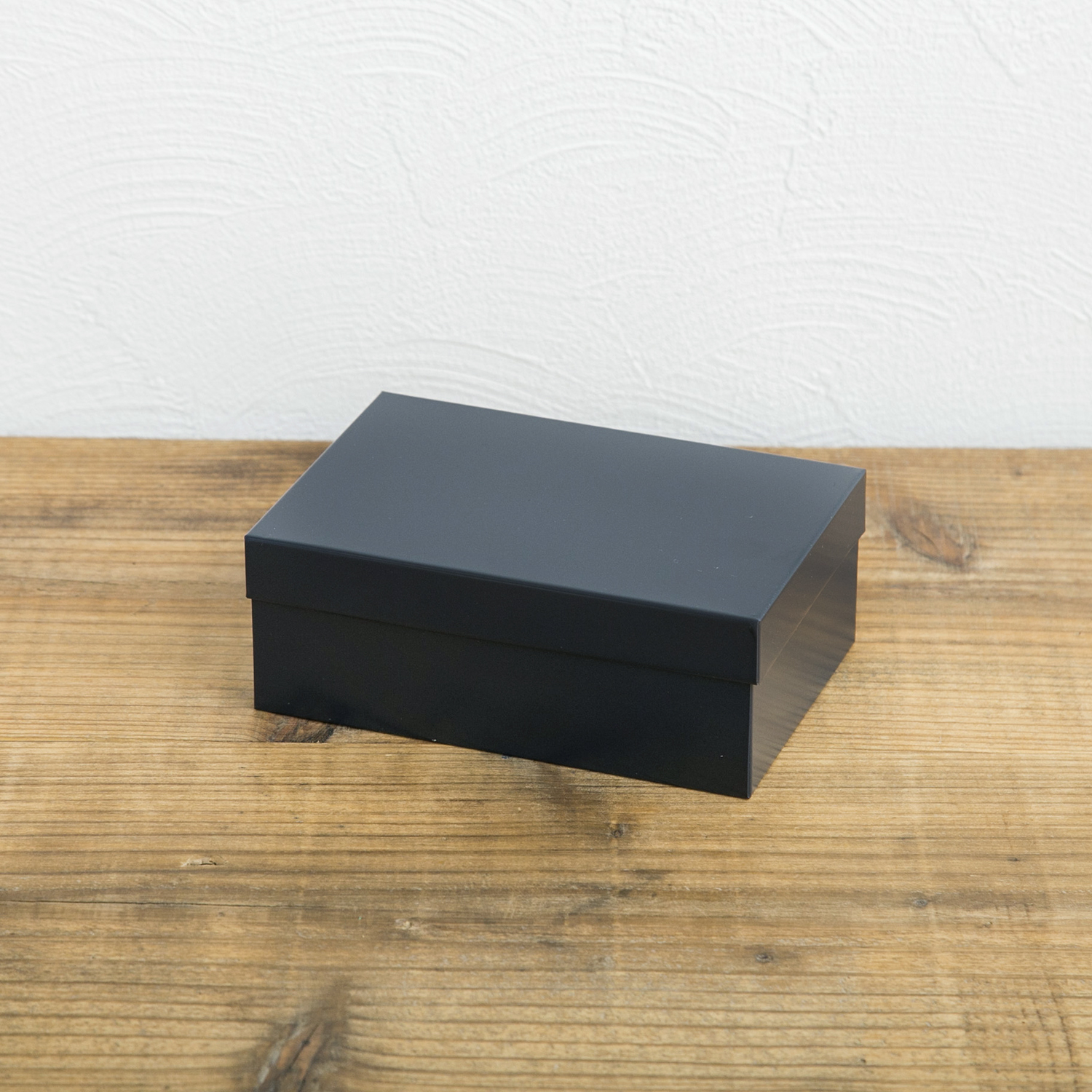 MOHEIM/TIN BOX S