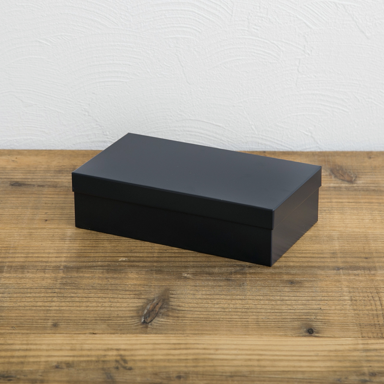 MOHEIM/TIN BOX M