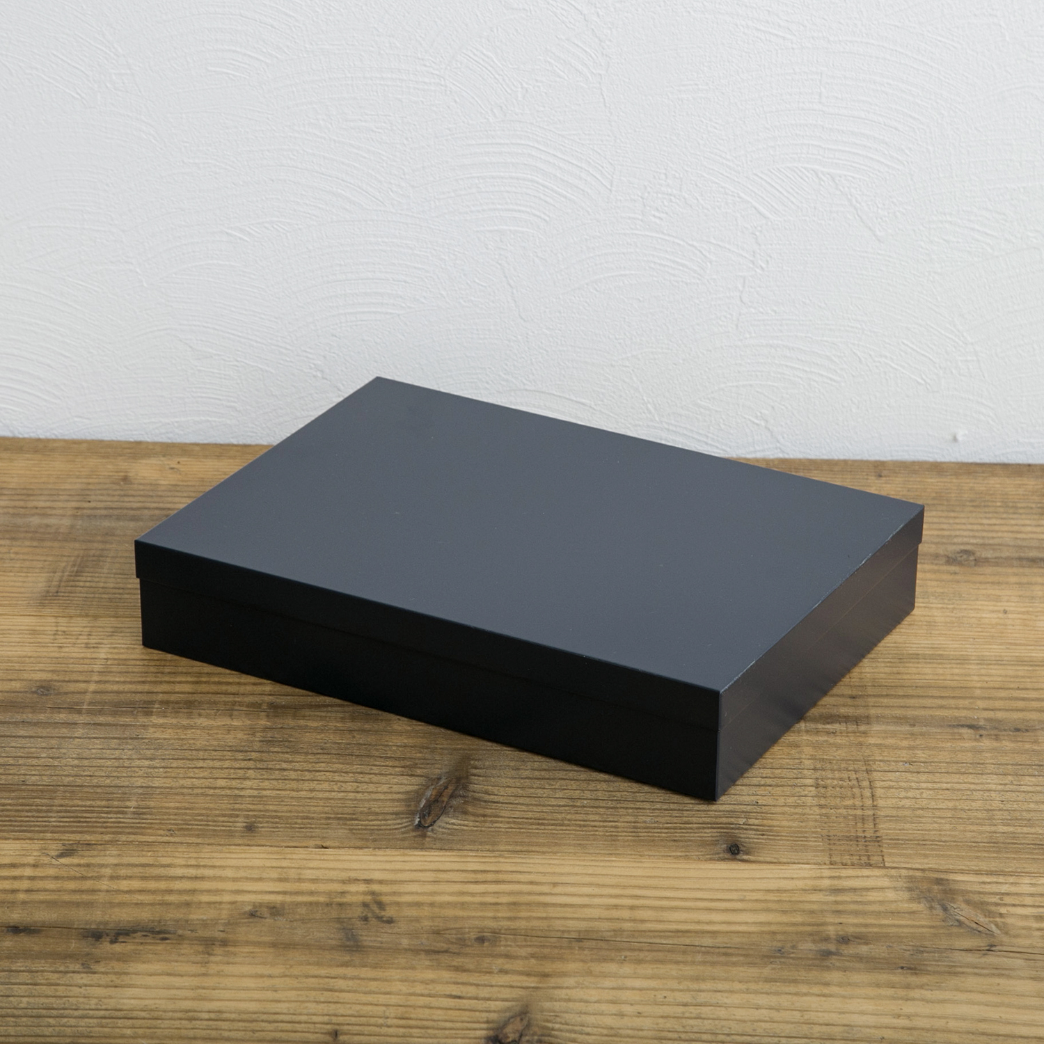 MOHEIM/TIN BOX L