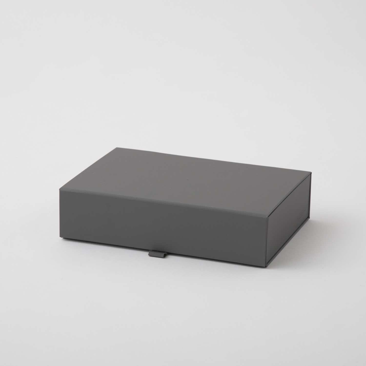 THE/THE STORAGE BOX A5S