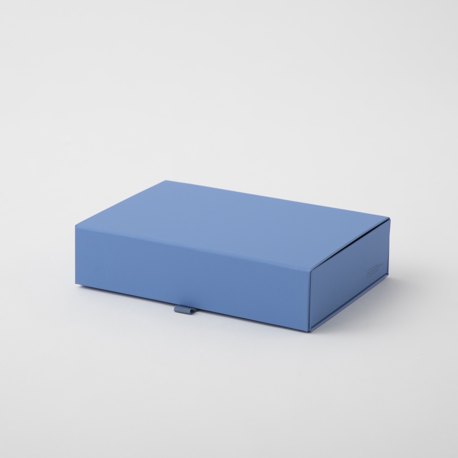 THE/THE STORAGE BOX A5S