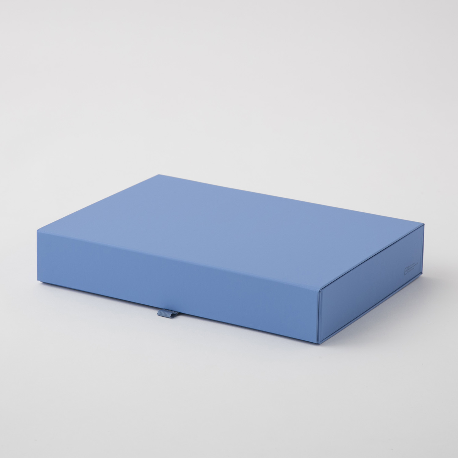 THE/THE STORAGE BOX A4S