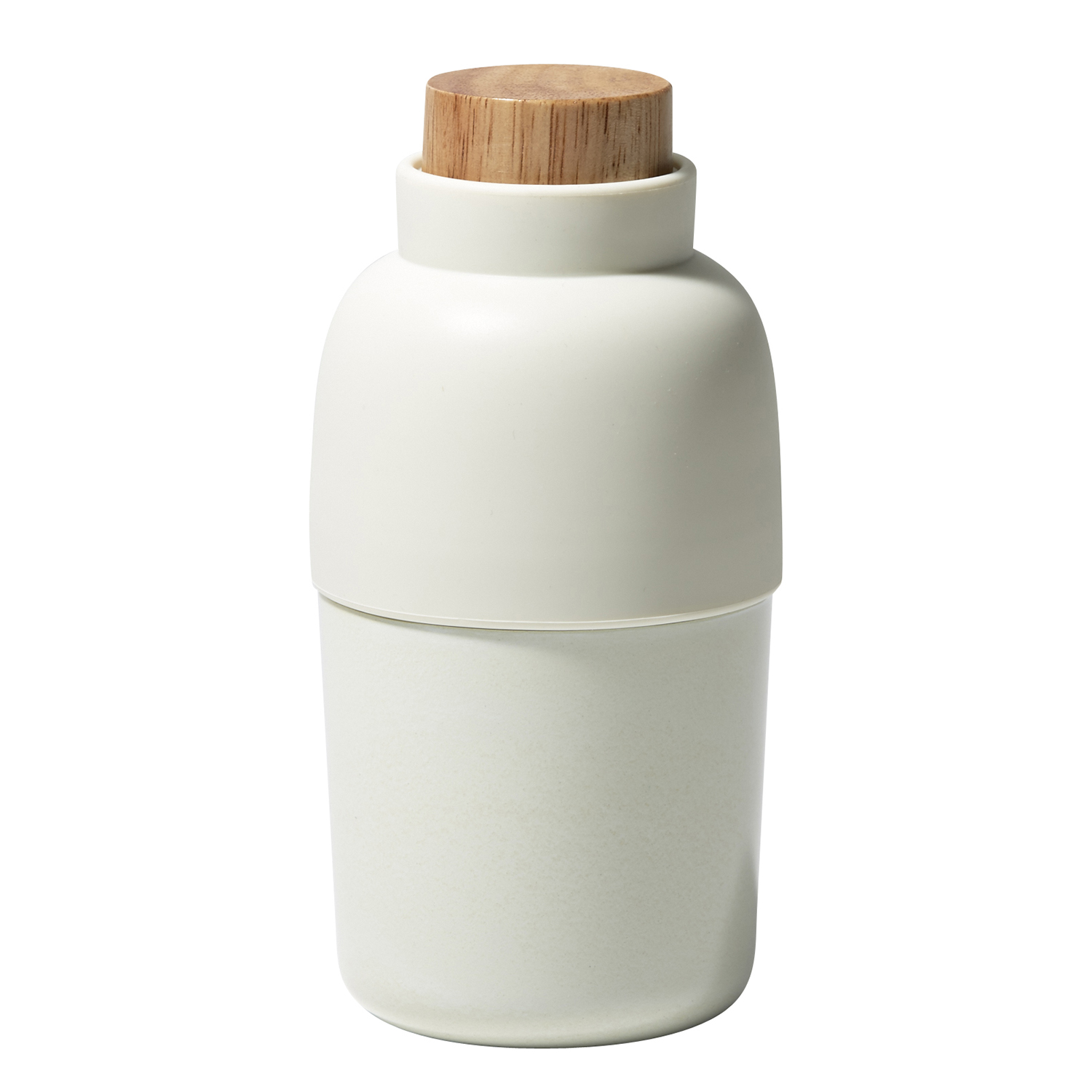 ideaco/Mochi Bin