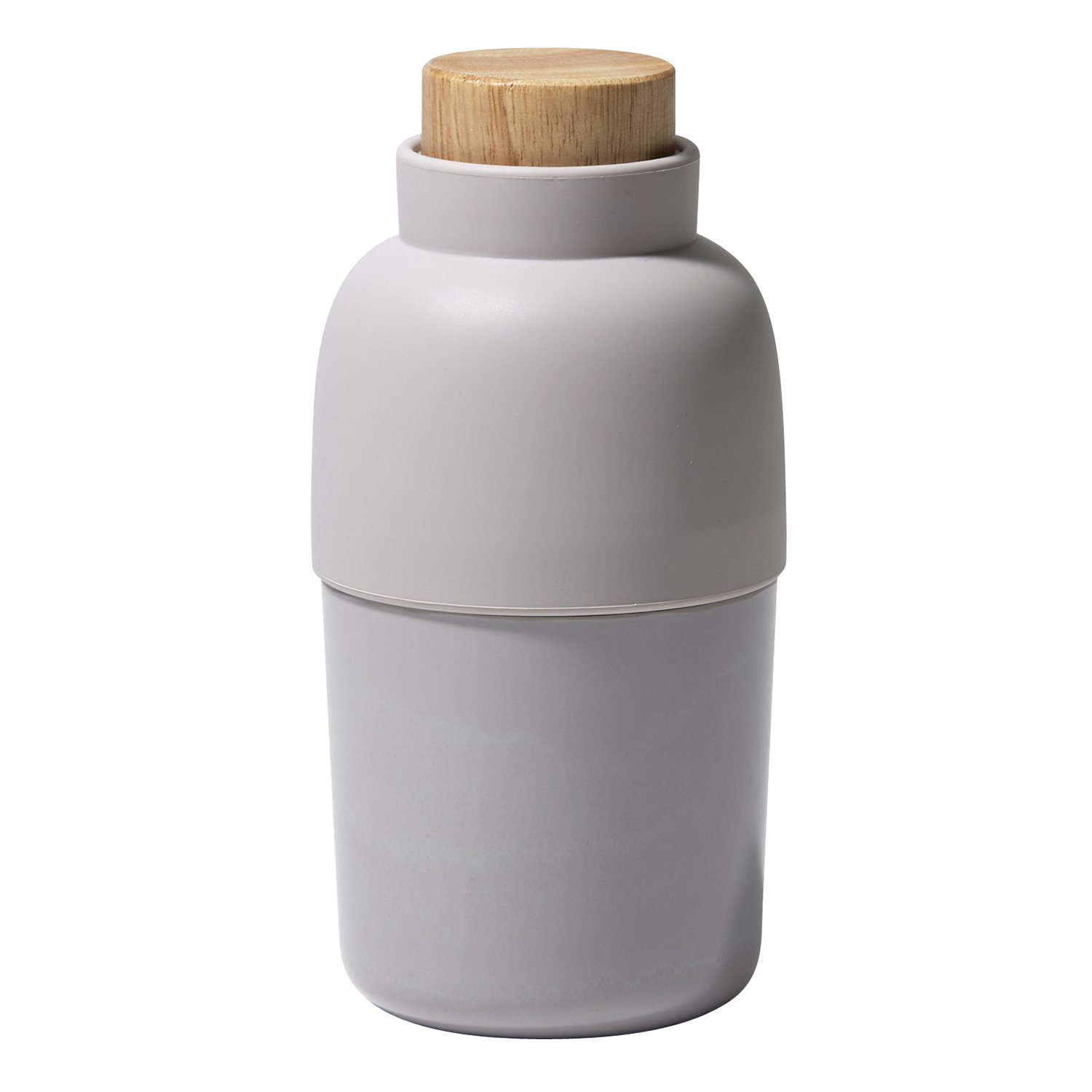 ideaco/Mochi Bin
