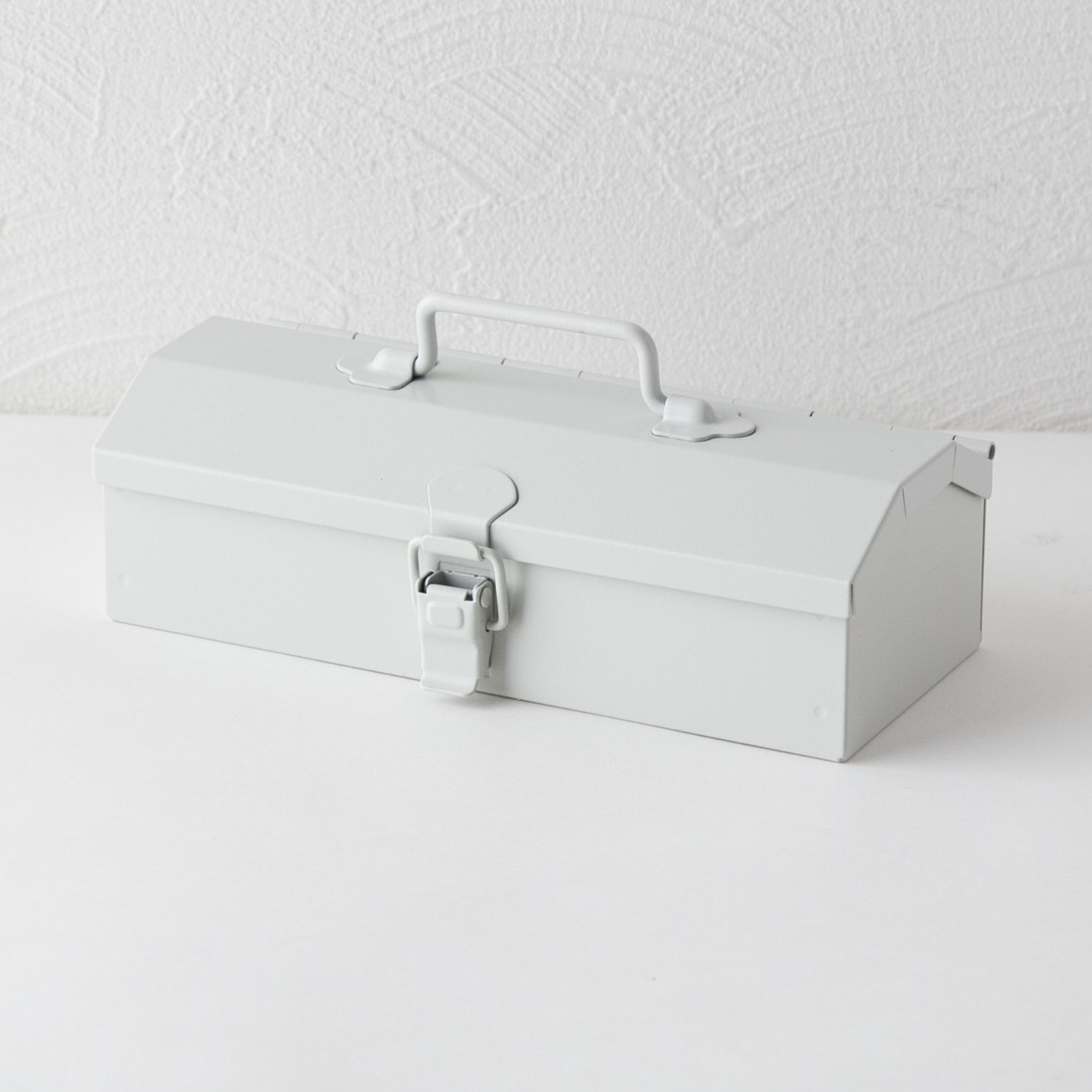 TOYO STEEL/COBAKO 幅20センチ