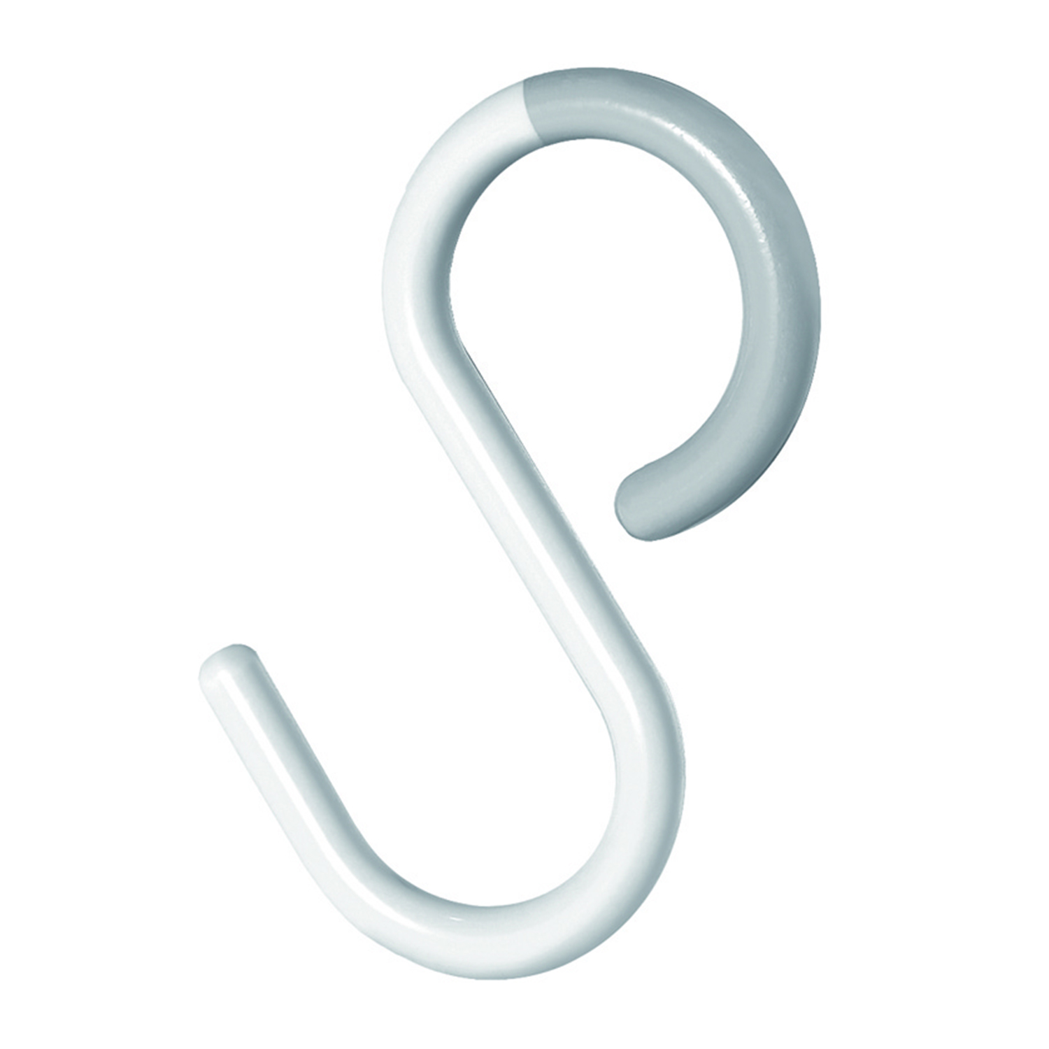 tidy/S Hook