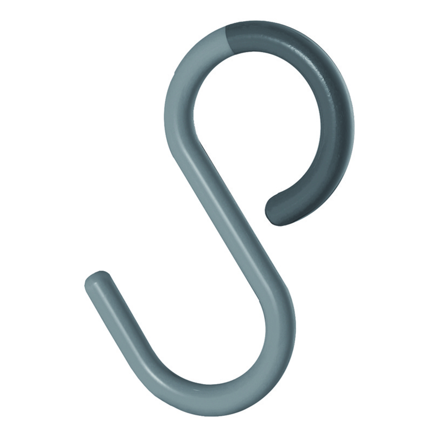 tidy/S Hook