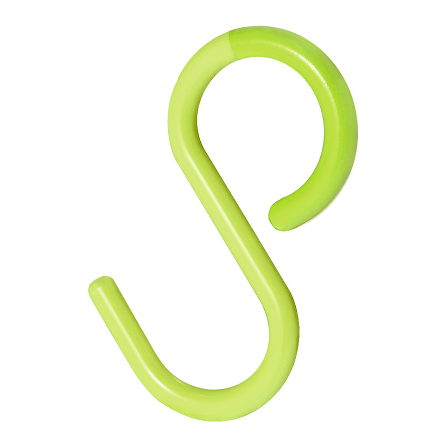 tidy/S Hook