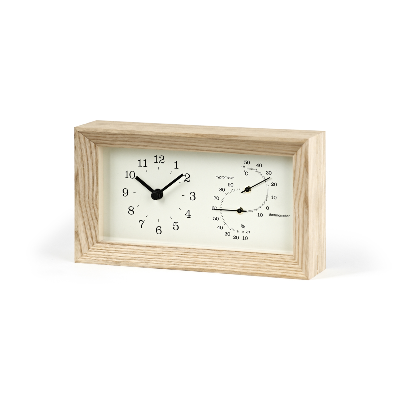 Lemnos/FRAME