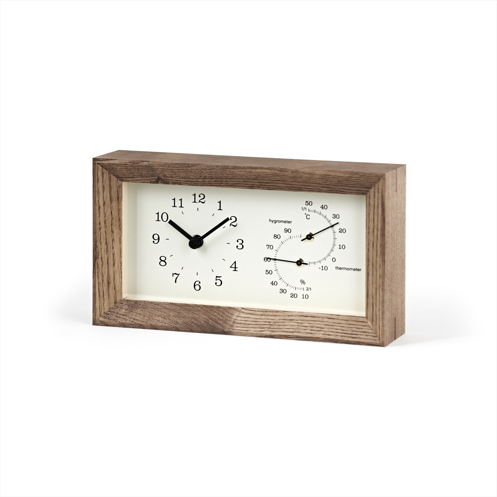 Lemnos/FRAME
