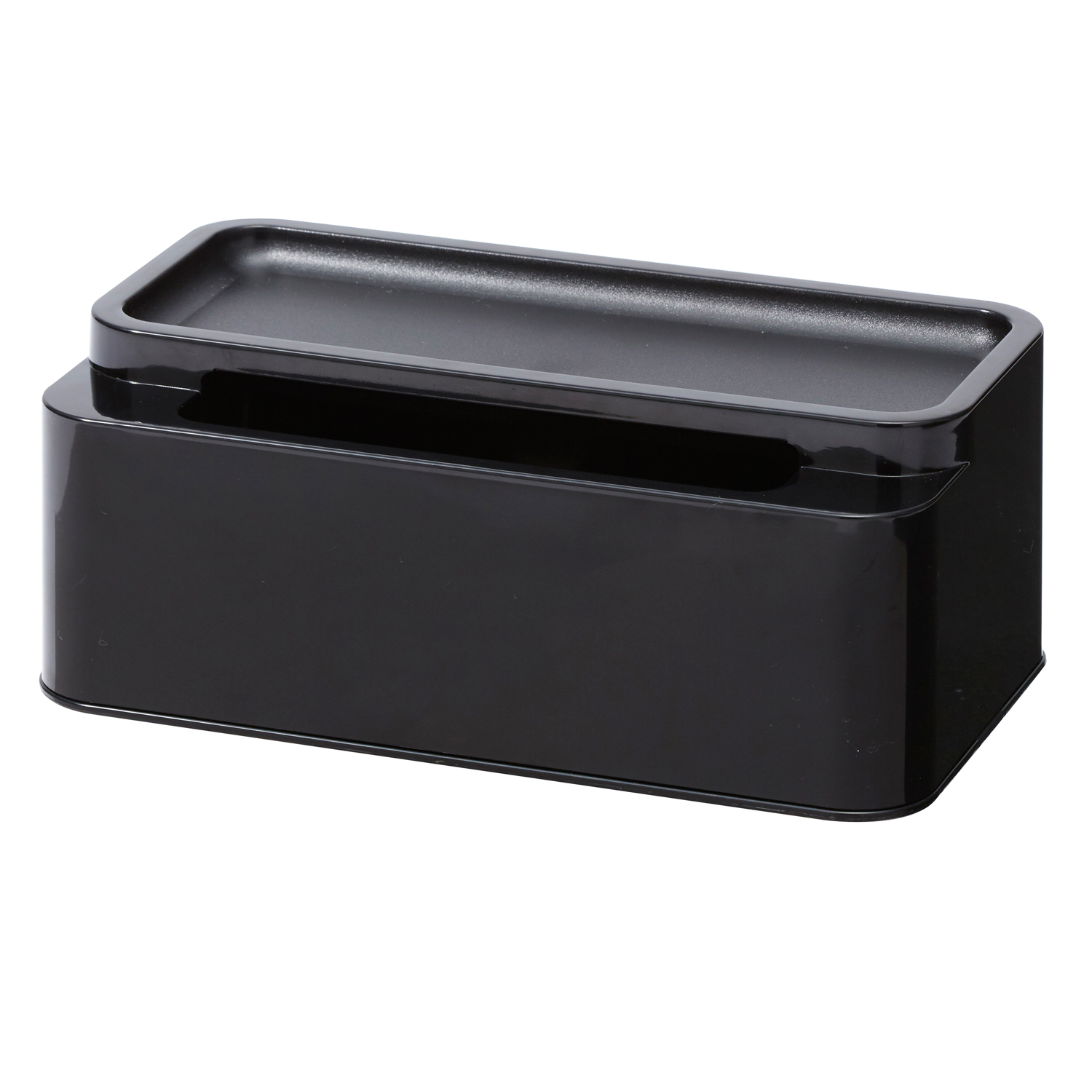 ideaco/ecoroof