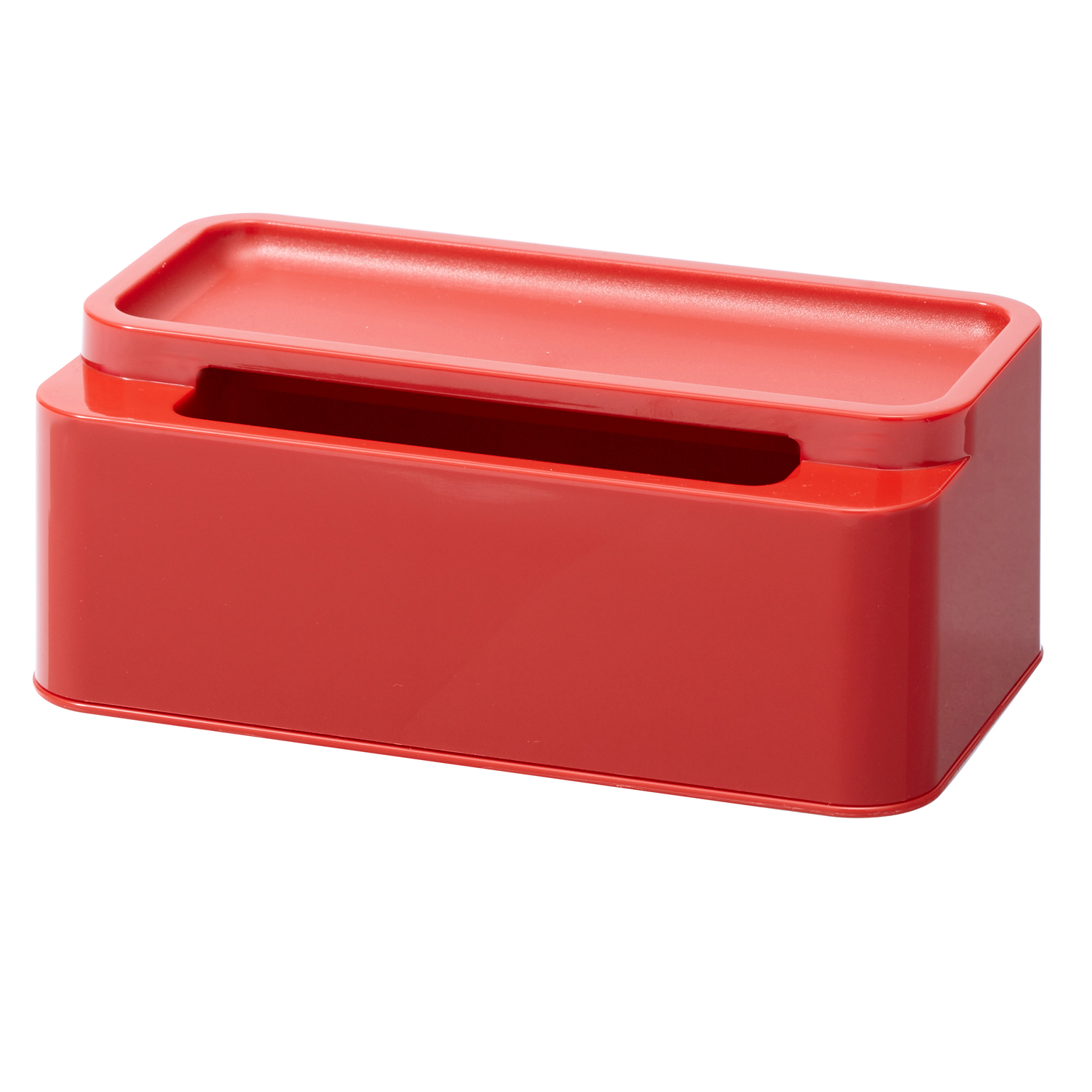 ideaco/ecoroof