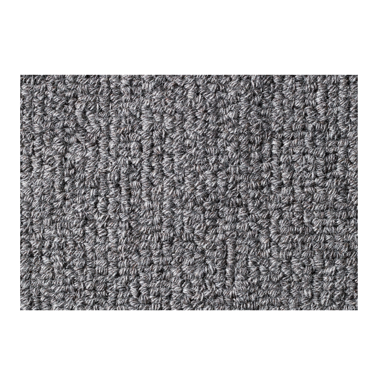 COURT/Local woolen COURT 四角 L