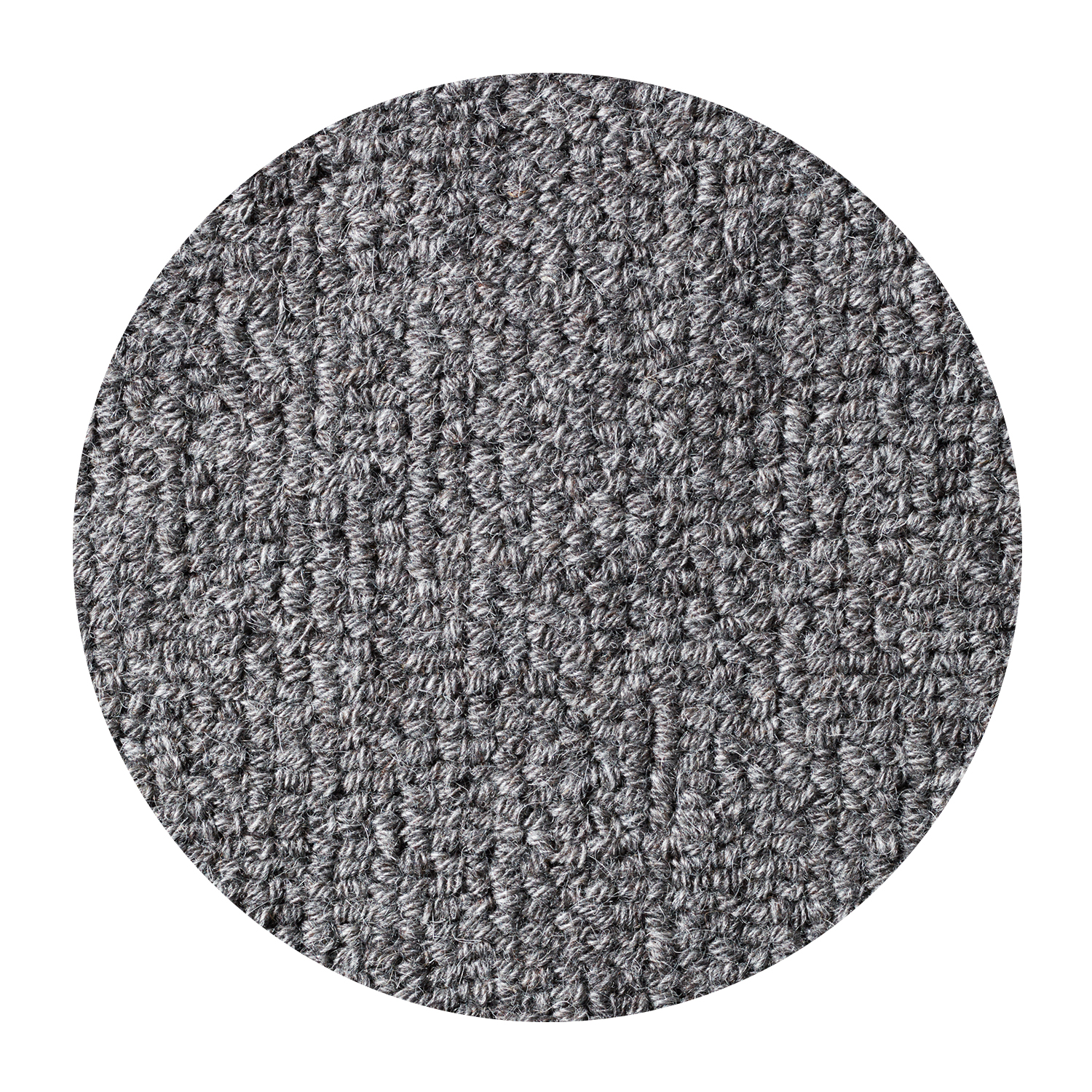 COURT/Local woolen COURT 円 M
