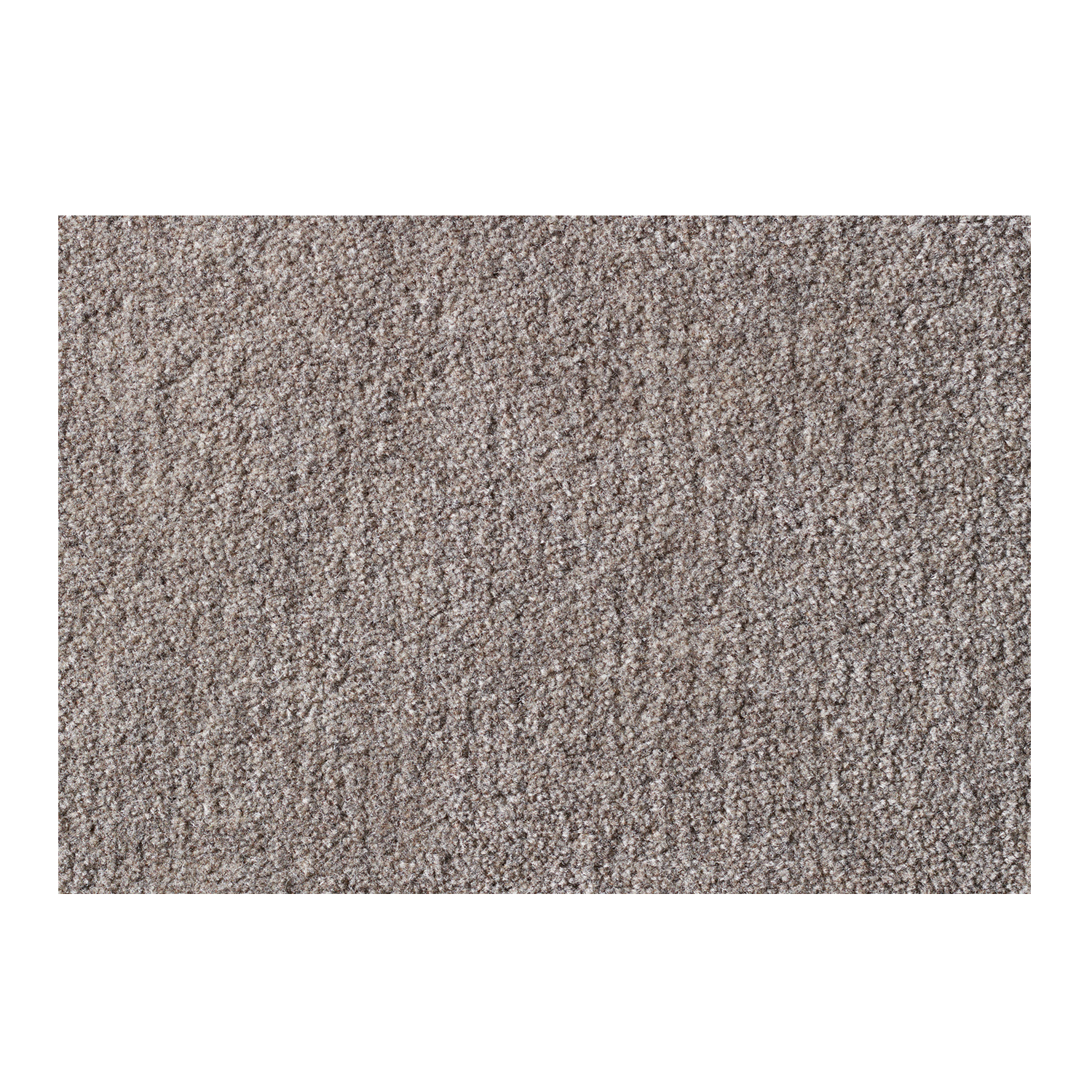 COURT/Local woolen COURT 四角 L