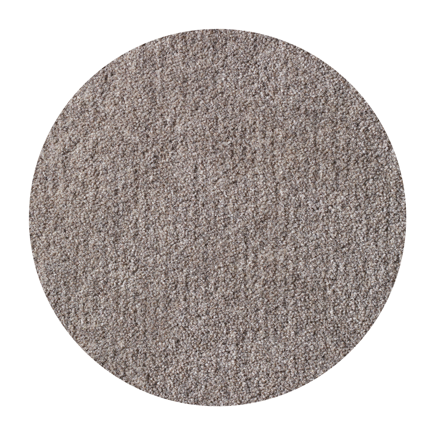 COURT/Local woolen COURT 円 L