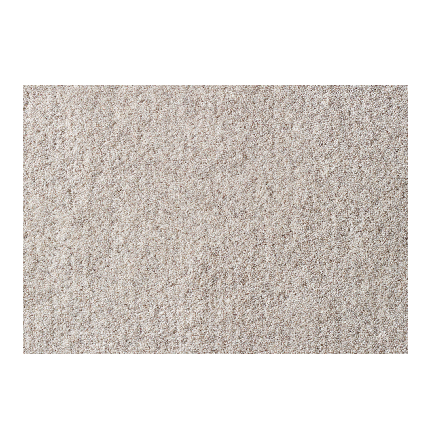 COURT/Local woolen COURT 四角 L