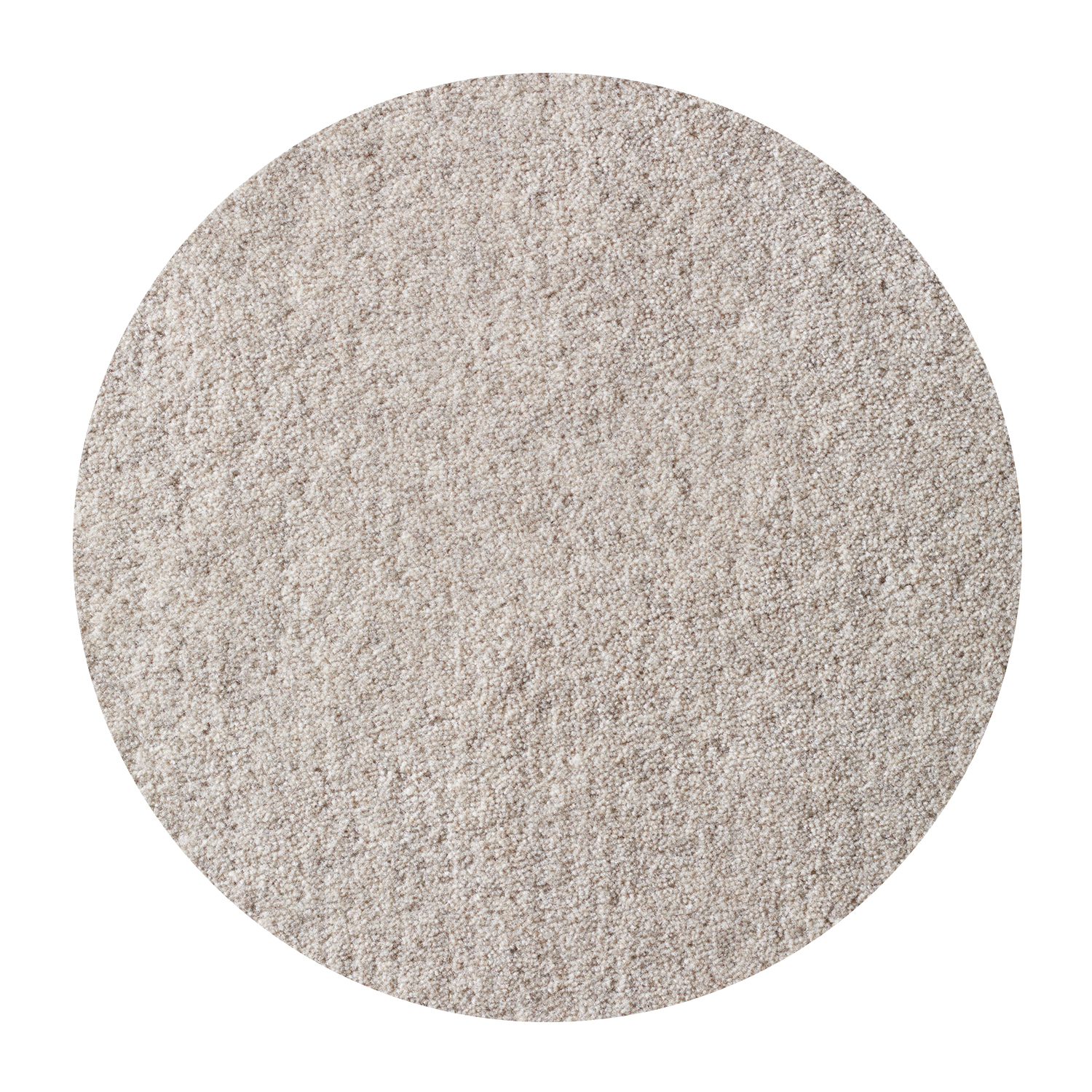 COURT/Local woolen COURT 円 M