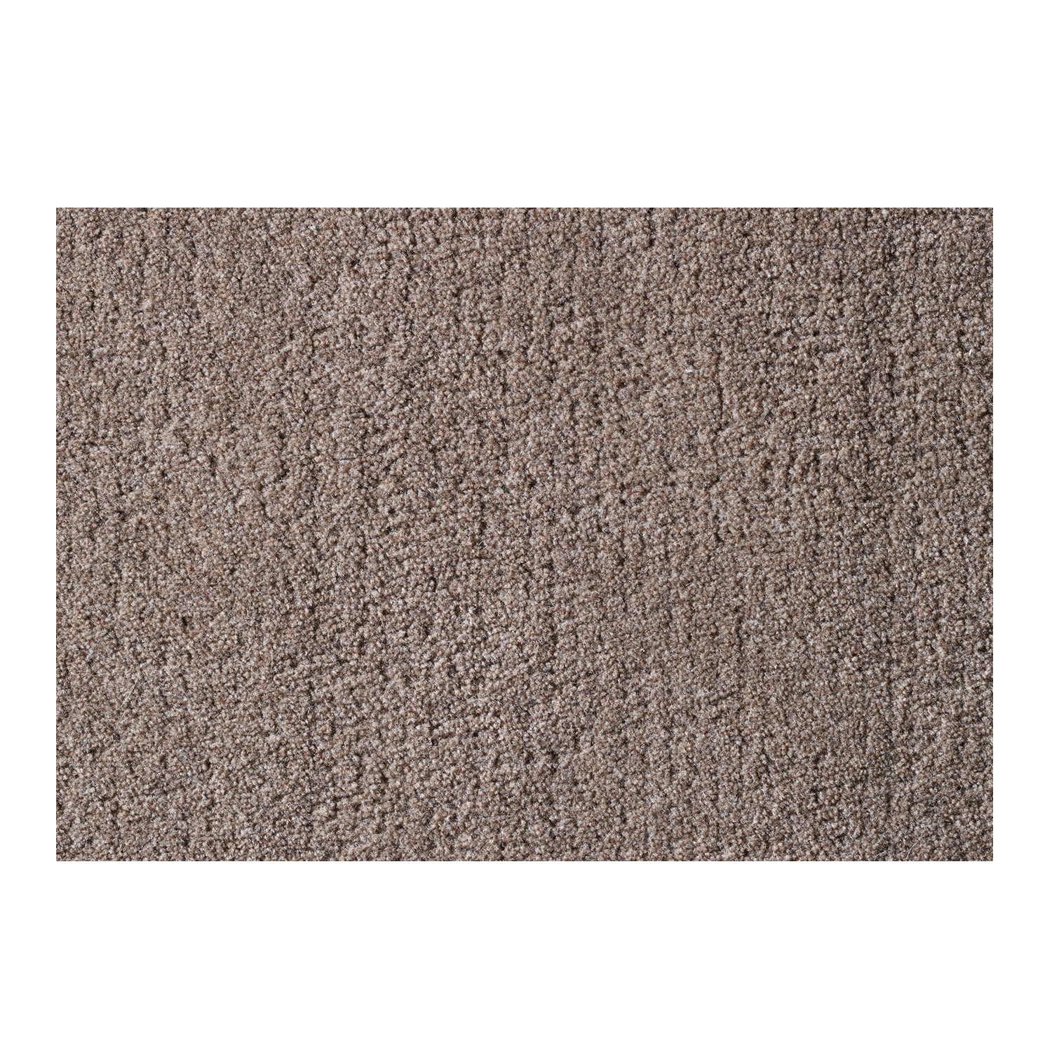 COURT/Local woolen COURT 四角 L