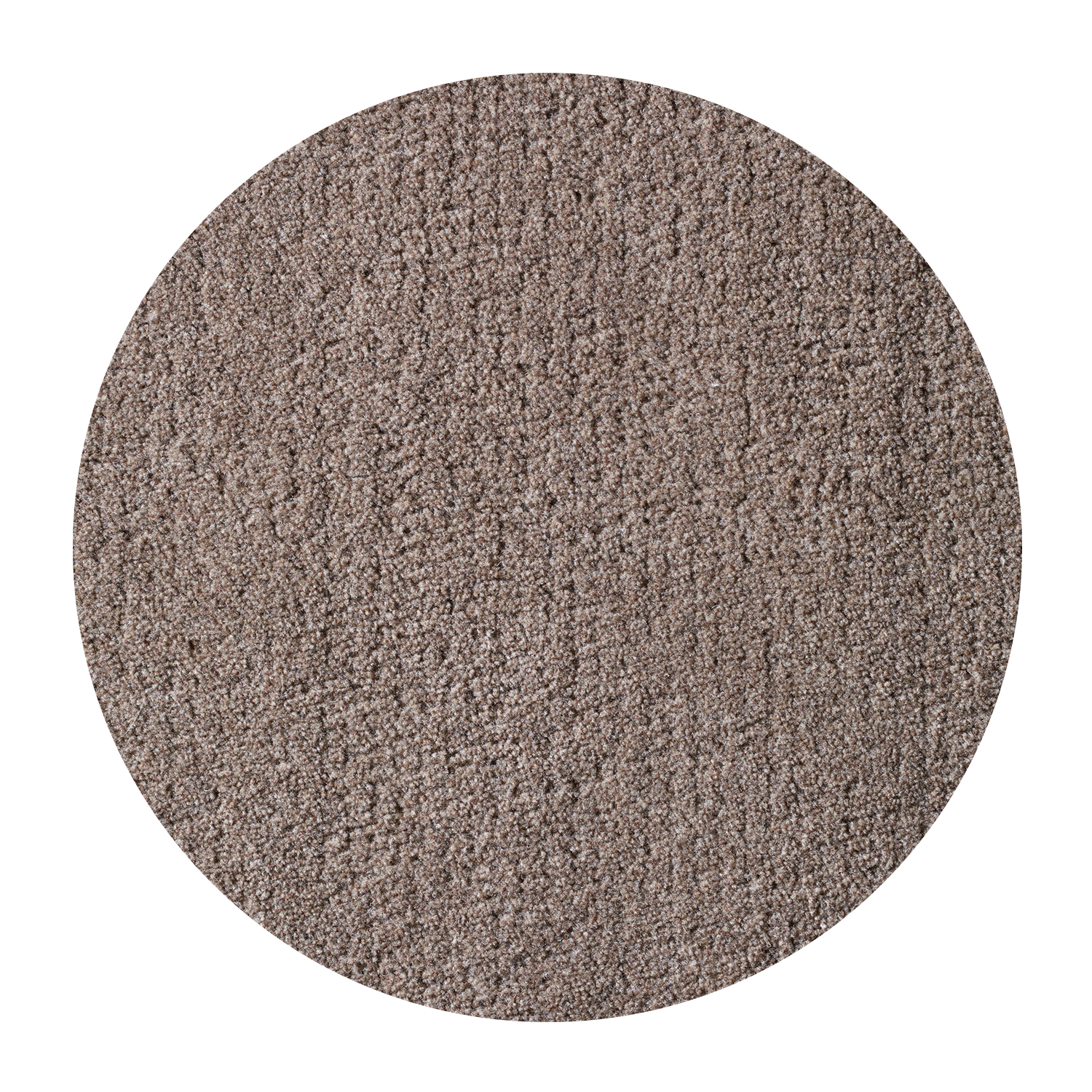 COURT/Local woolen COURT 円 M