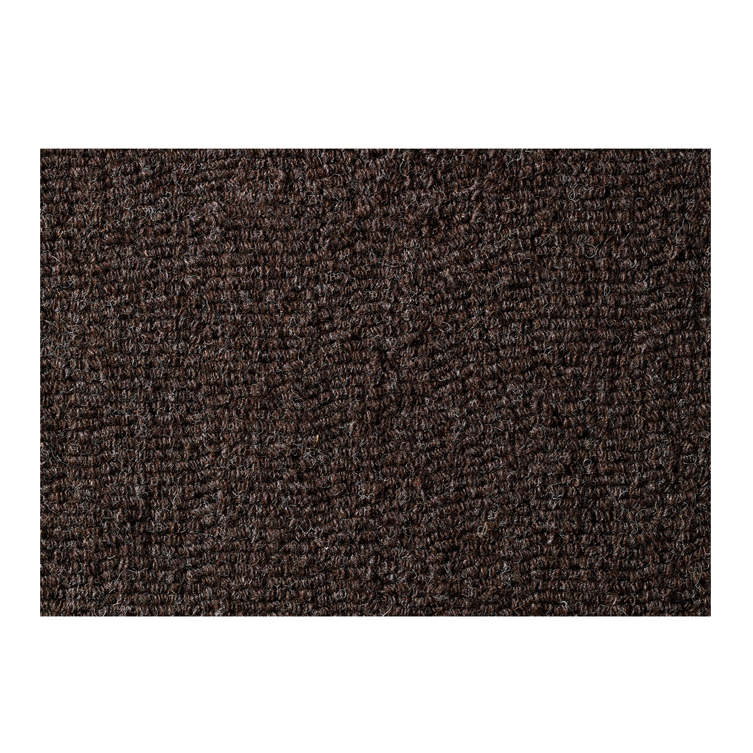 COURT/Local woolen COURT 四角 L
