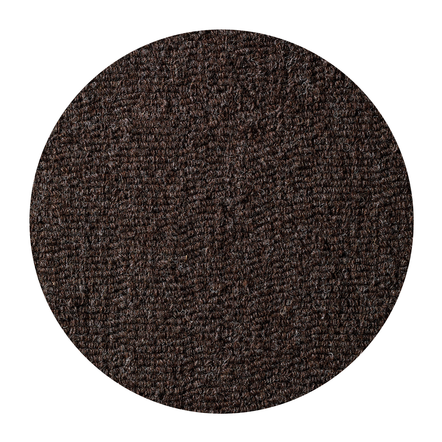 COURT/Local woolen COURT 円 M