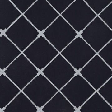 COURT/East European Tile 四角L