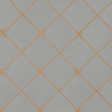 COURT/East European Tile 四角L
