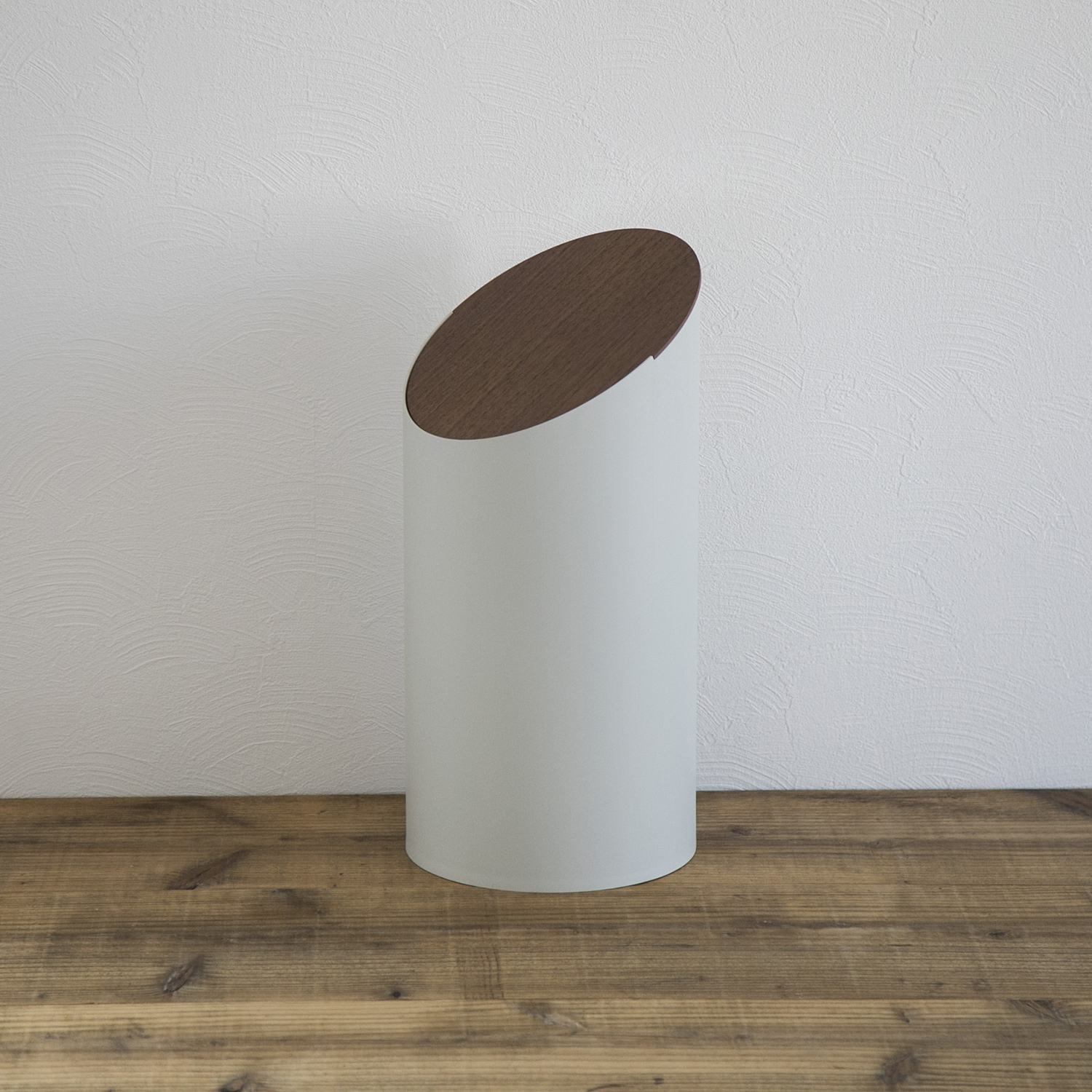 MOHEIM/SWING BIN M