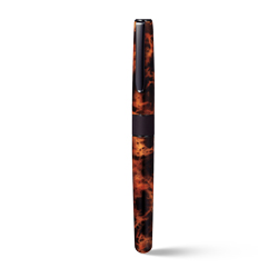 tortoiseshell